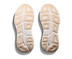 HOKA Women's Bondi 9 Black/Rose Gold