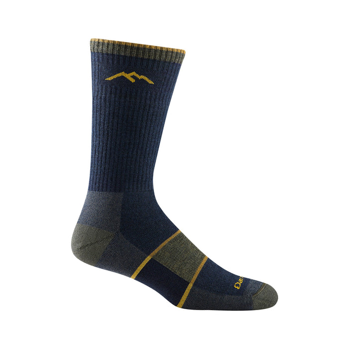 DT Hike/Trek Boot Sock Style 1405