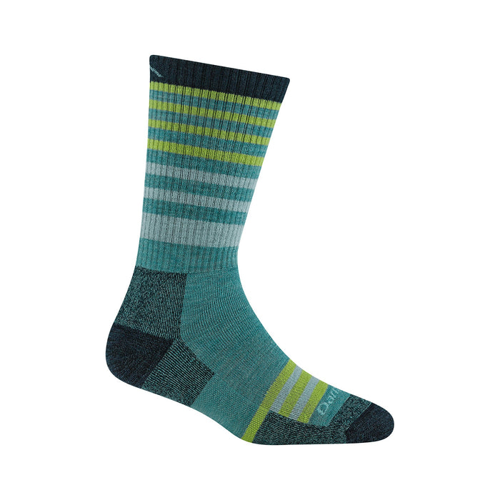 DT Hike/Trek Boot Sock Style 1946