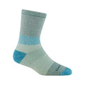 DT Hike-Trek Micro Crew Style 5011 Reed