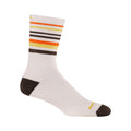 DT Hike-Trek Micro Crew Style 5012 White