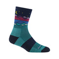 DT Hike-Trek Micro Crew Style 5025