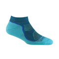 DT Hike-Trek No Show Style 1986 Cascade