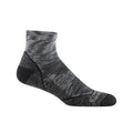 DT Hike-Trek Quarter Crew Style 1991 Space Gray