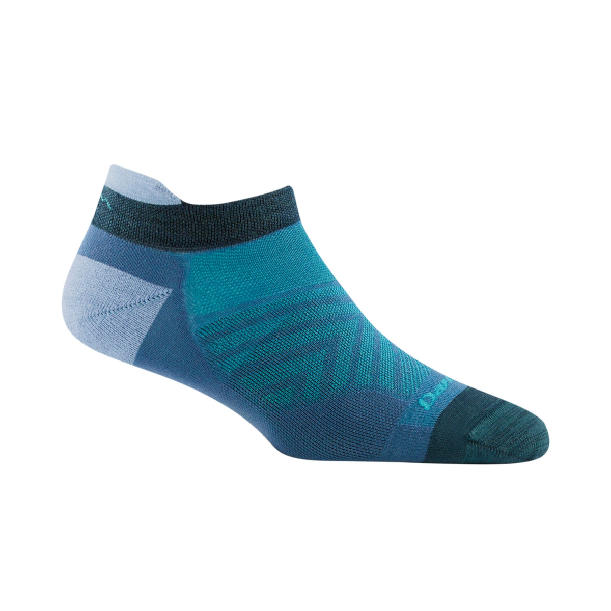 DT Run No Show Style 1047 Baltic