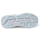 Men's - HOKA Bondi 9 - Drizzle/Downpour
