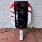 Selkirk Vanguard Power Air