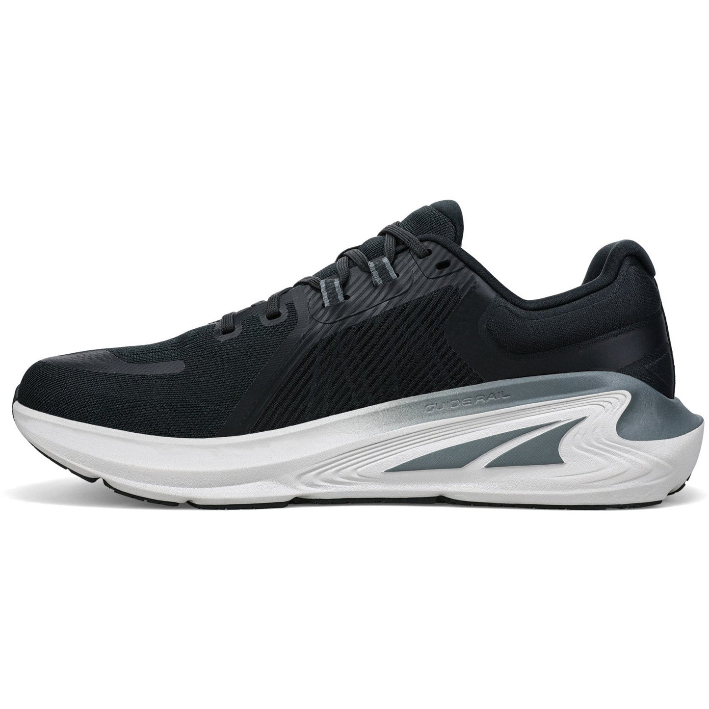 Altra Paradigm 7 Womens Shoe