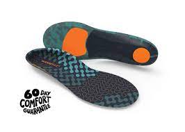 Superfeet Adapt Run Unisex