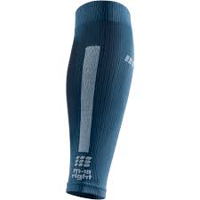 CEP - Compress Calf Sleeves 3.0