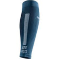 CEP - Compress Calf Sleeves 3.0