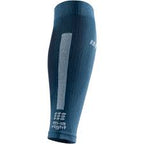 CEP - Compress Calf Sleeves 3.0