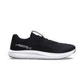 Men's - Altra Escalante 5 - Black/White/Black