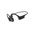 Shokz - OpenSwim