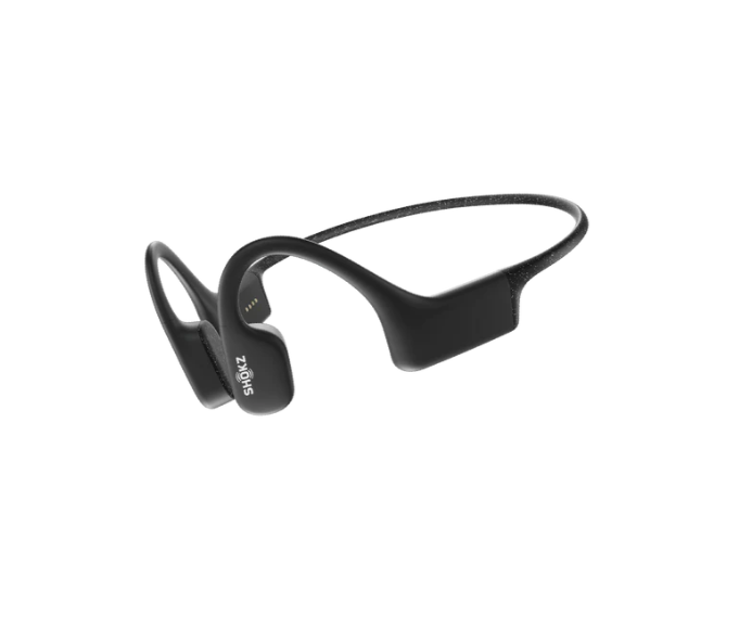 Shokz - OpenSwim
