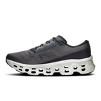 On Men's Cloudmonster 3 Eclipse | Frost
