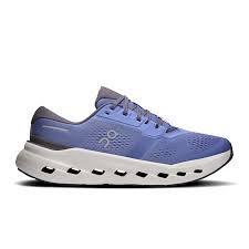 Men's - On Cloudrunner 3 - Sailor/Ivory