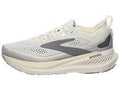 Men's - Brooks Glycerin 23 - Coconut/Bleached Sand/Grey