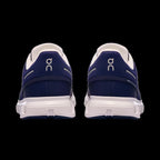 Men's - On Cloud 6 - Midnight/Ink