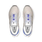 Women's - On Cloudrunner 3 - Pearl | Sailor