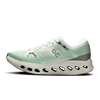Women's - On Cloudsurfer 2 - Ivory/Creek