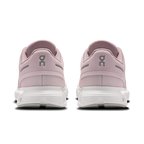 Women's - On Cloud 6 - Orchid/Fade