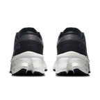 On Men's Cloudmonster 3 Eclipse | Frost