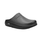 OOfos OOcloog - Black