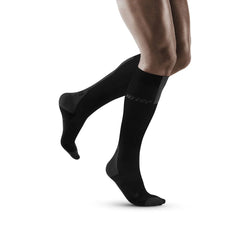 CEP Compress Tall Socks 3.0