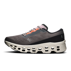 On Men's Cloudmonster 3 Eclipse | Ivory
