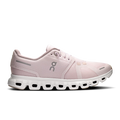 Women's - On Cloud 6 - Orchid/Fade