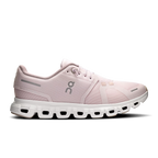 Women's - On Cloud 6 - Orchid/Fade