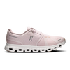 Women's - On Cloud 6 - Orchid/Fade