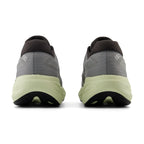 Men's - New Balance 880v15 - Slate Grey with Mineral and Black