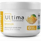 Ultima Replenisher Electrolyte Powder Canister