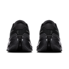 On Men's Cloudrunner 3 Black | Black
