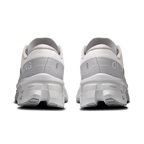 On Men's Cloudmonster 3 Wolf | Wolf