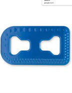 Pro-Tec FlexEdge