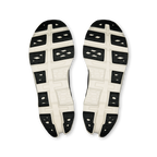 On Men's Cloudmonster 3 Eclipse | Ivory