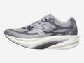 Women's - New Balance Supercomp Rebel - Grey/Grey