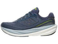 Men's - New Balance 1080 v15 - Blue/Green
