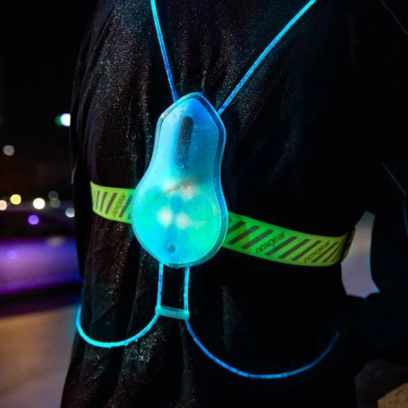 Noxgear - Tracer2