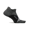 Feetures Elite Light Cushion Tab Gray