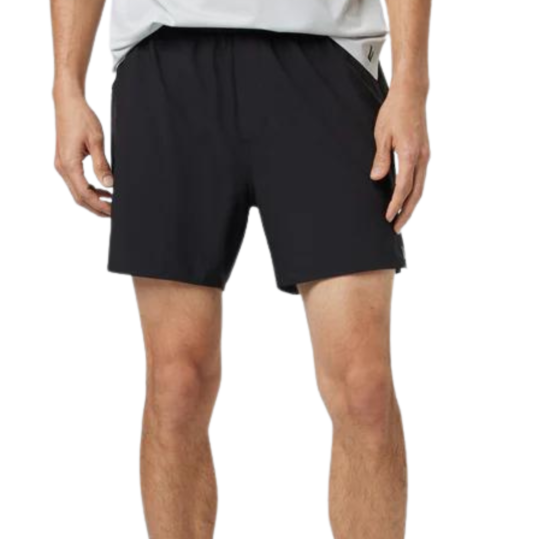 Vuori Course Run Short 2.0 Mens