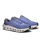 On Men's Cloudrunner 3 Sailor | Ivory
