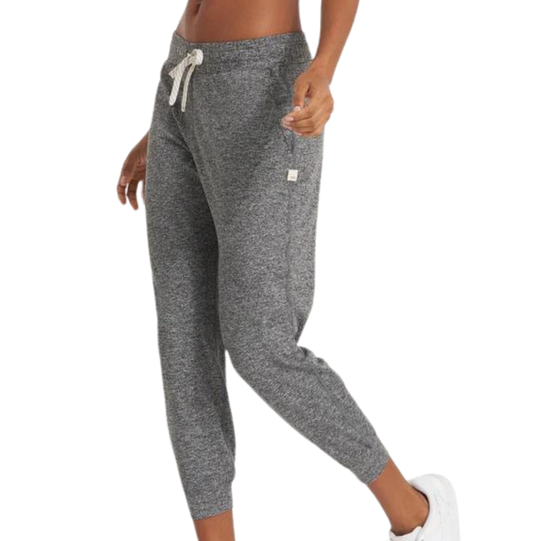 Vuori Performance Jogger Womens