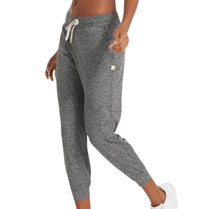 Vuori Performance Jogger Womens