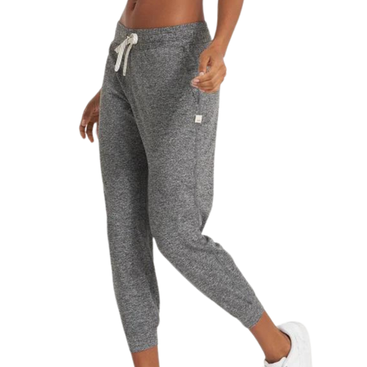 Vuori Performance Jogger Womens