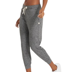 Vuori Performance Jogger Womens