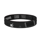 FlipBelt Classic Black